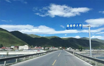 金融科技公司的成長心路